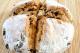Irish Soda Bread